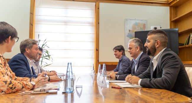Generalitat Valenciana