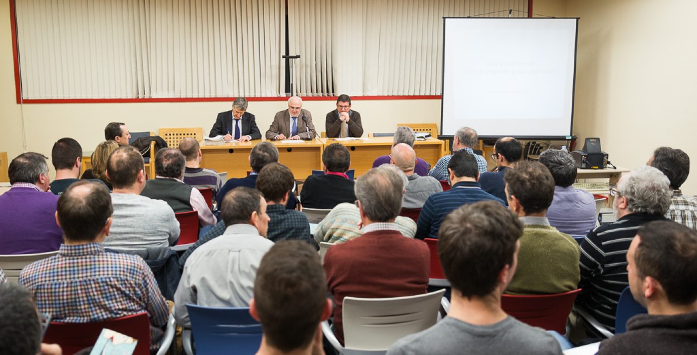 Foto: Pablo Ibáñez (AraInfo)