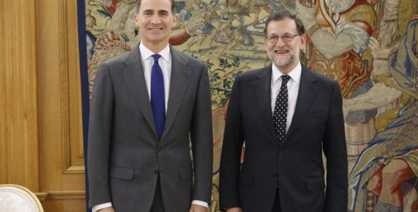 Foto: @Congreso_es