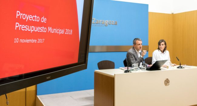 Foto: Miguel G. García (AZ)