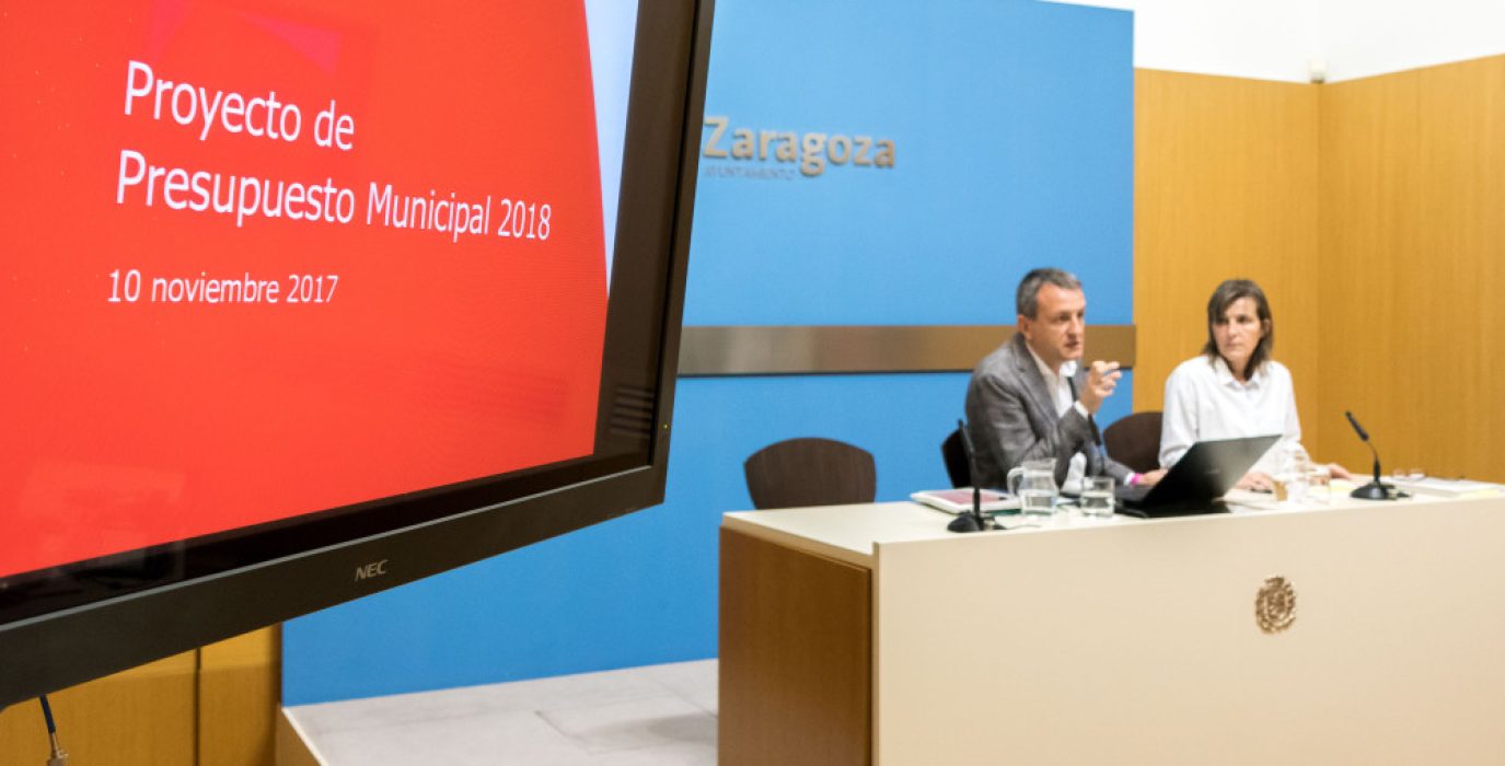 Foto: Miguel G. García (AZ)