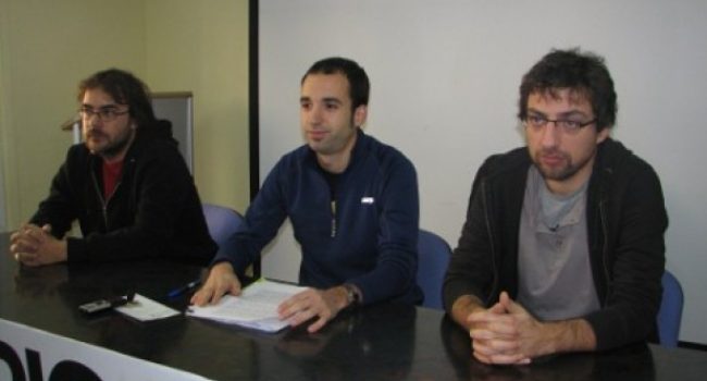 Foto: Arredol