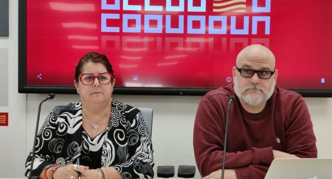 Rueda de prensa 23 01 2026 2