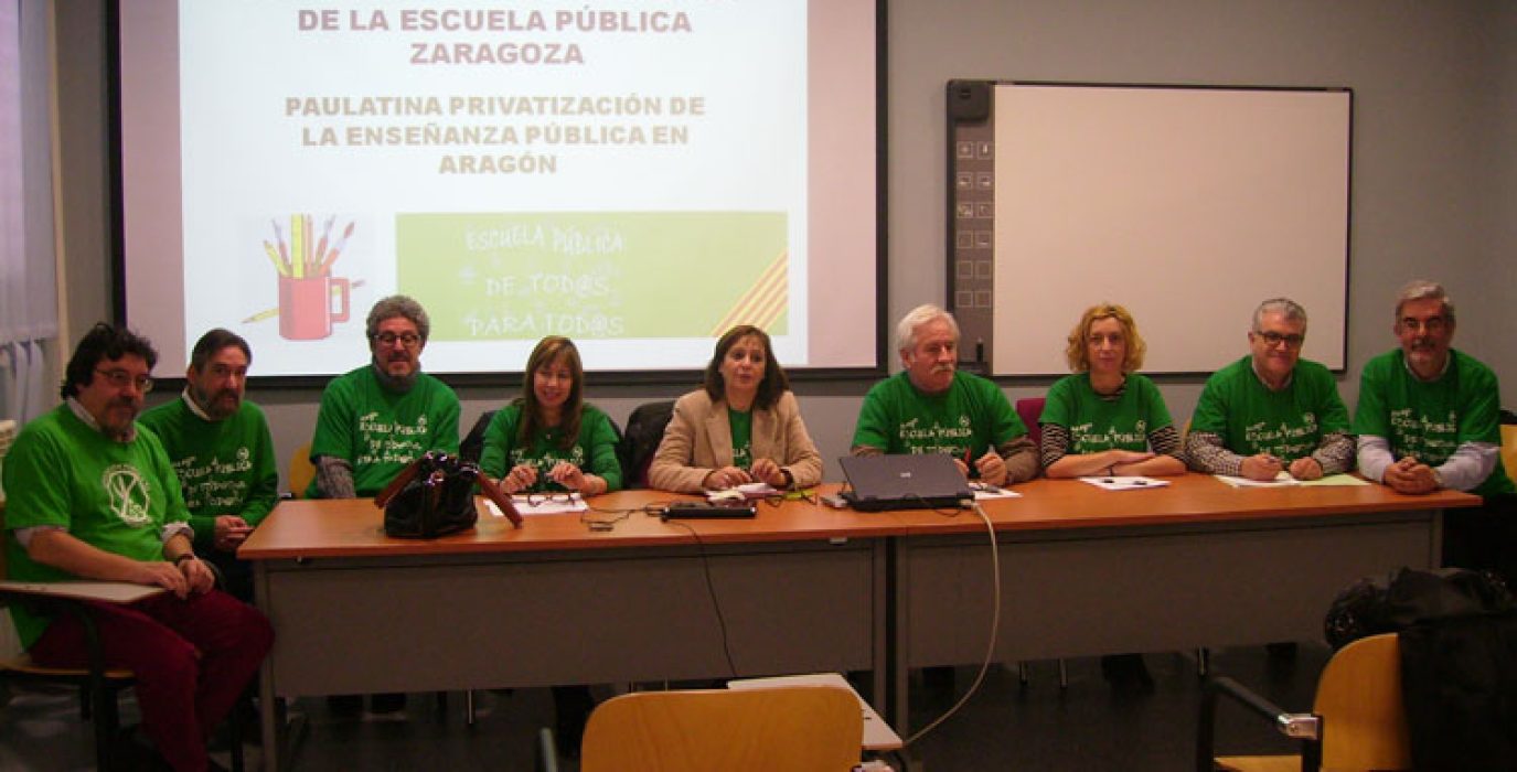 Foto: FAPAR