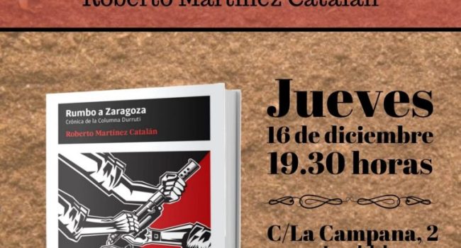 Columna