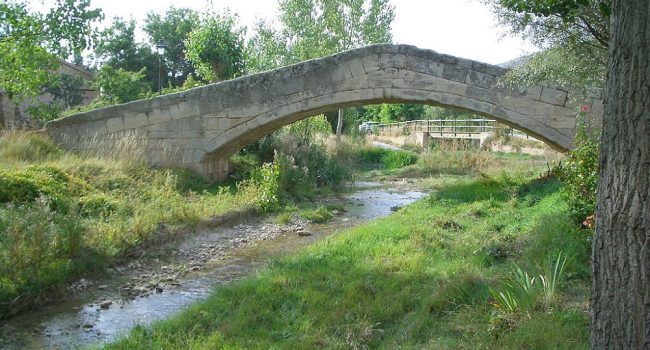 río Guadalope