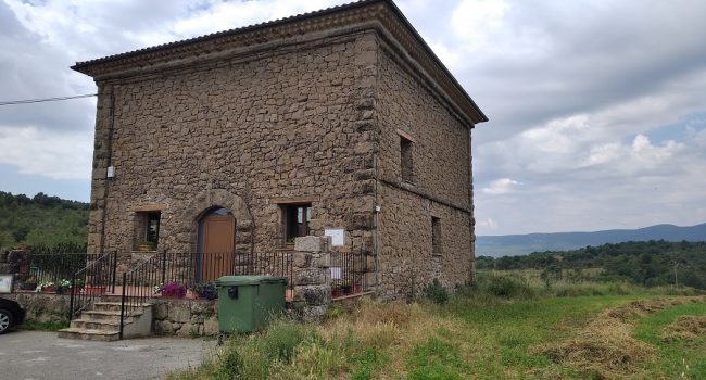 SALON HOSPITALED barcabo AraInfo