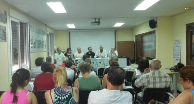 SALUD-MesaSindical14jun (1)