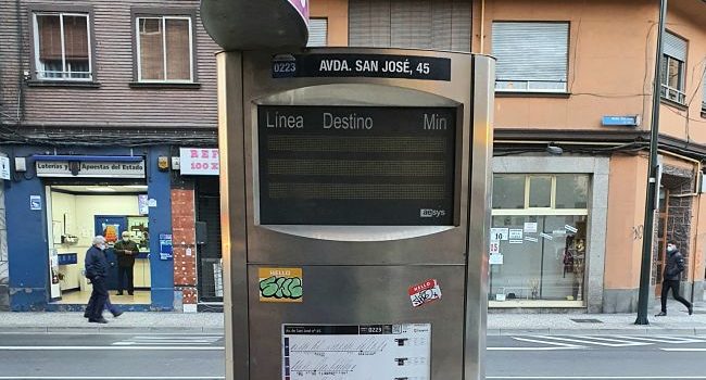 José