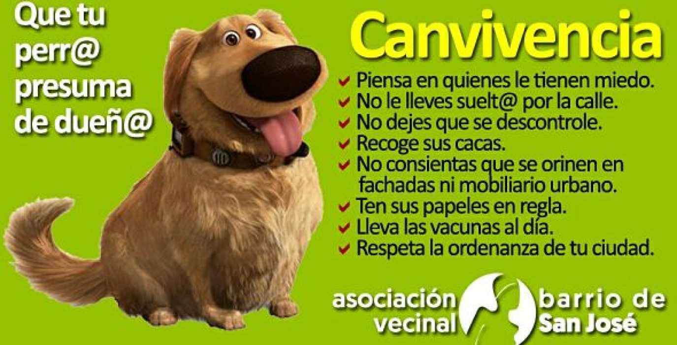 SANJOSE-campañacanina_opt