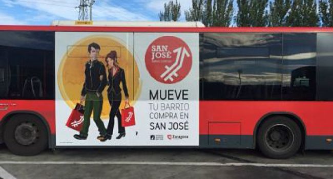 SANJOSE-comercioanunciobus