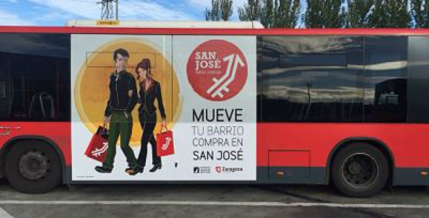 SANJOSE-comercioanunciobus
