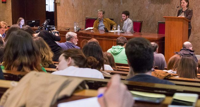 Foto: Miguel Gracia García