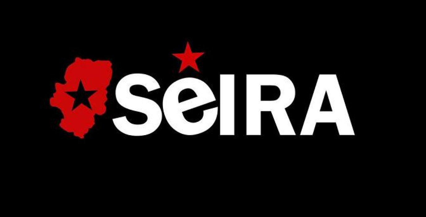 SEIRA