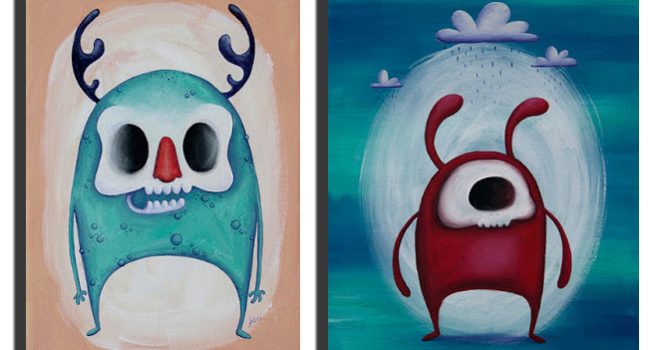 SIMBIOSIS expo jess gonzalez verano 2015 b