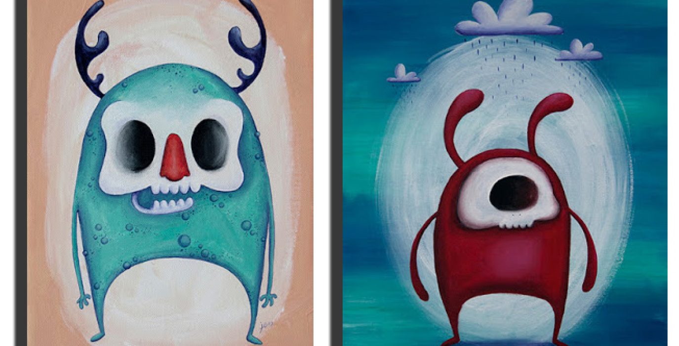 SIMBIOSIS expo jess gonzalez verano 2015 b