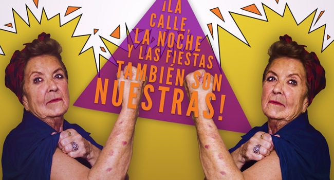 SOLIDARIOS pilares2016 banner