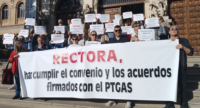 Foto: Somos