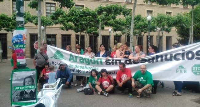 STOP zgz 14M planton