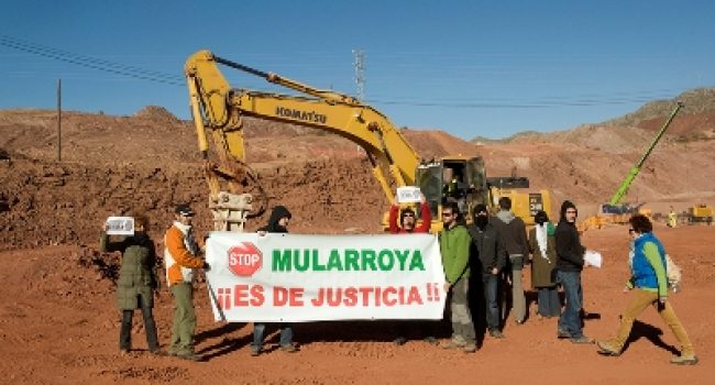STOP_A_MULARROYA