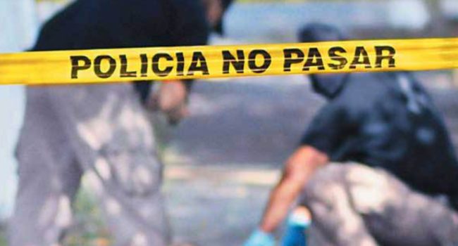Foto: Comisión de Derechos Humanos de El Salvador (CDHES)