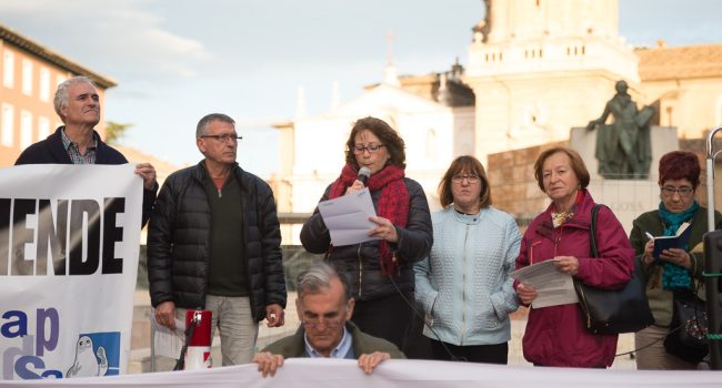 Defensa sanitario