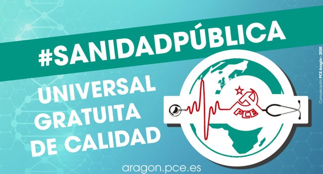 Gracias_trabajadores de la cultura, el ocio y entretenimiento