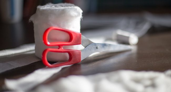 Foto: Tetiana Shyshkina en unsplash