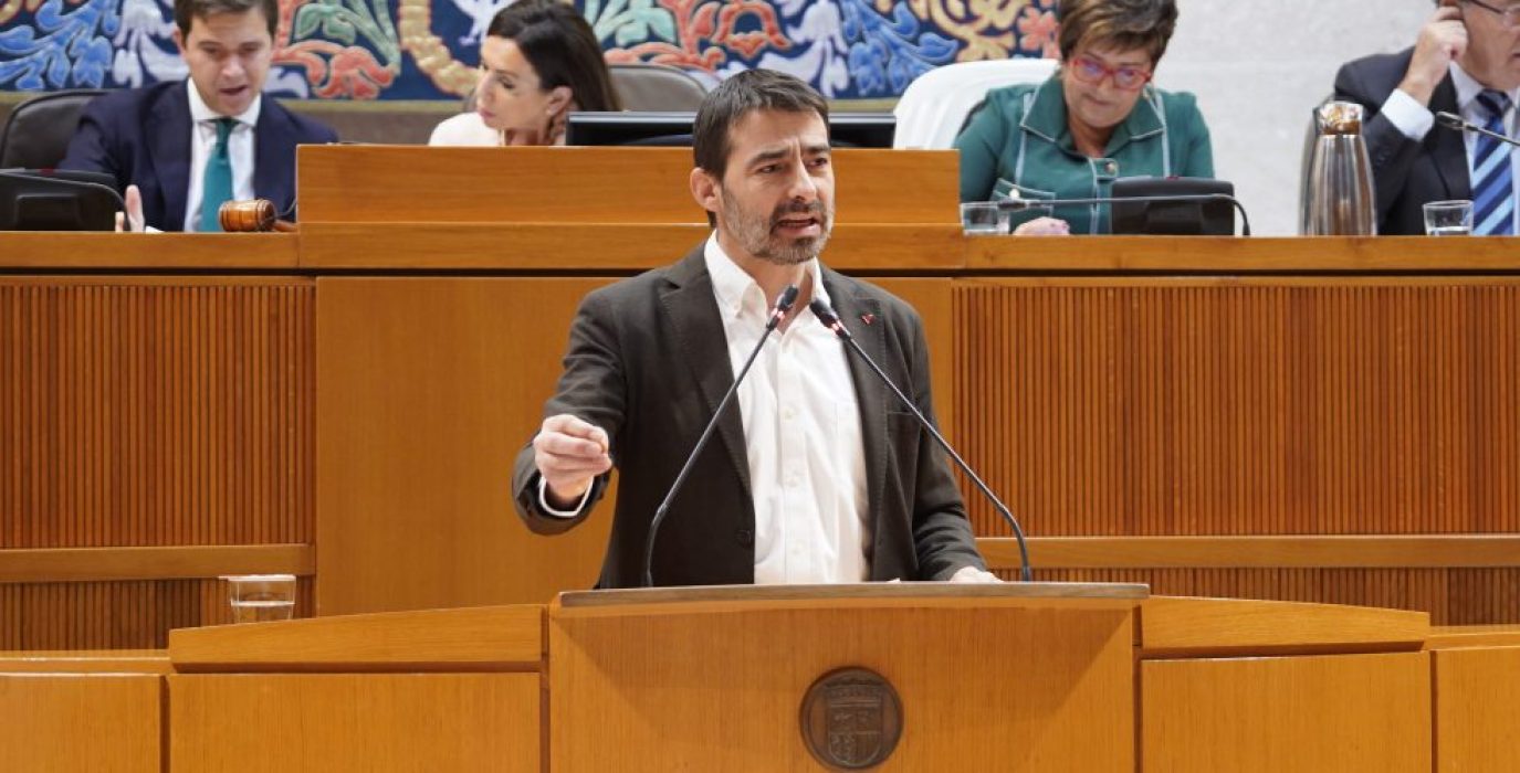 Reiteran la necesidad de que la Atención Primaria vertebre el sistema público aragonés de salud