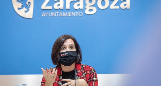culturales