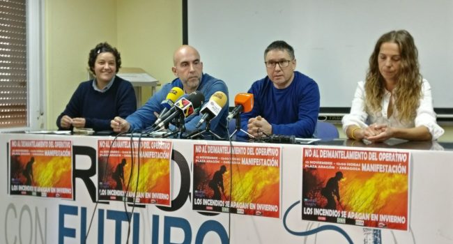 Foto: AraInfo