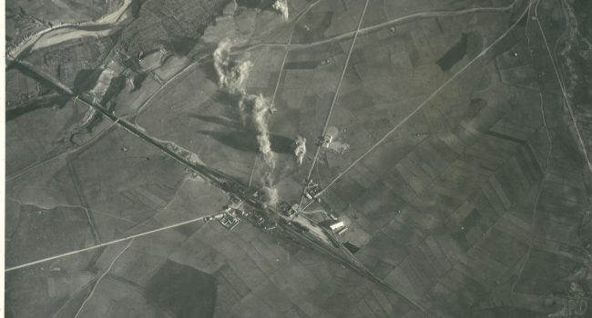 Foto: Ayuntamiento de Sarinyena