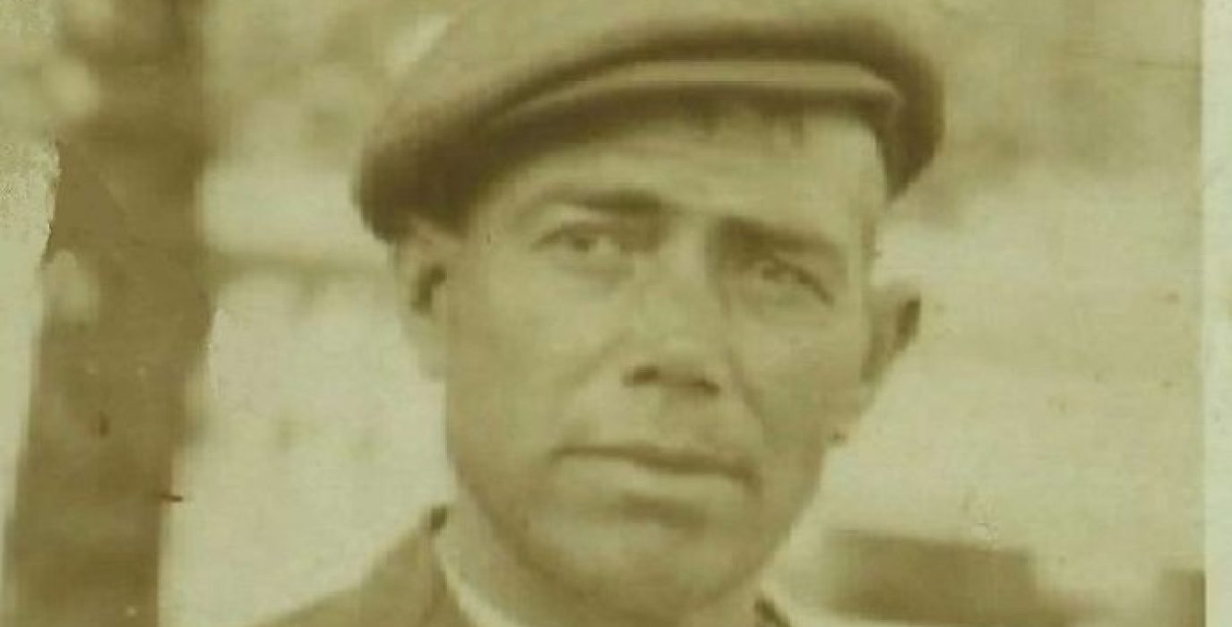 Sebastián
