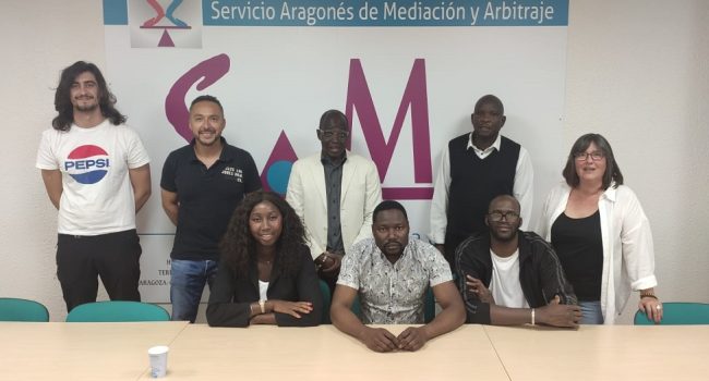 La plantilla de Rivasam -Grupo Jorge- en huelga por “el incumplimiento del convenio”