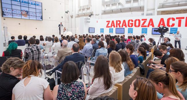 Foto: Miguel Gracia García