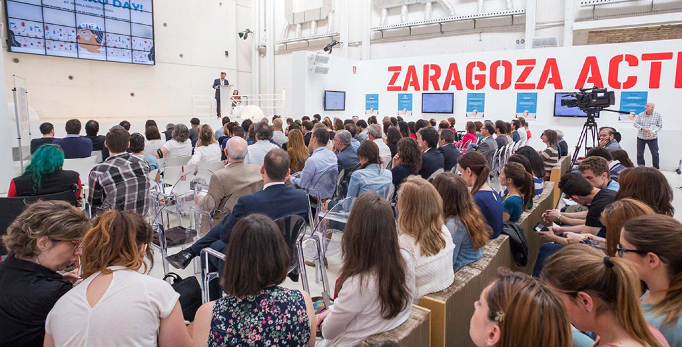 Foto: Miguel Gracia García