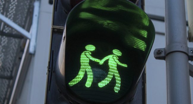 Foto: Sasha Gorin (Unsplash)