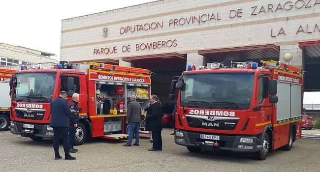 (Archivo) Foto: DPZ
