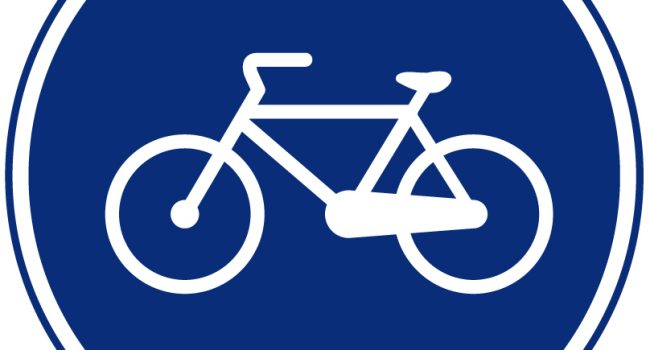 Señal_r407_bicicletas-2