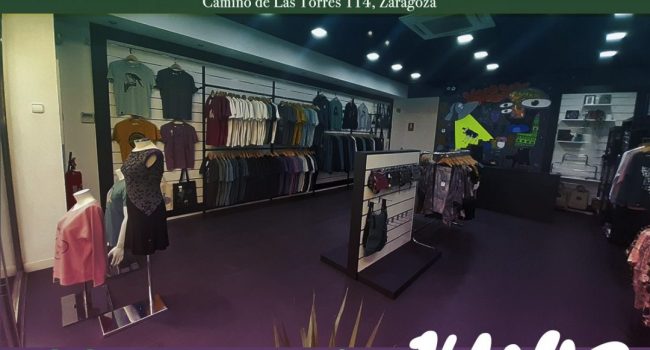 Simbiosis promo junio 2023 MES