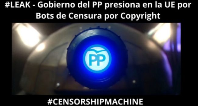Imagen: Xnet.