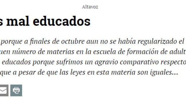 Sin título-1