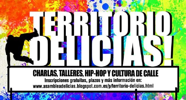 Sin título