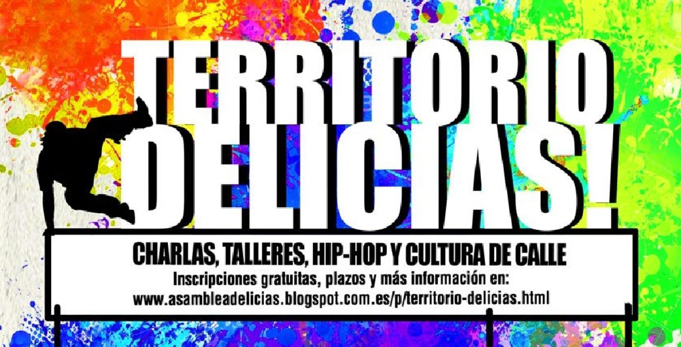Sin título