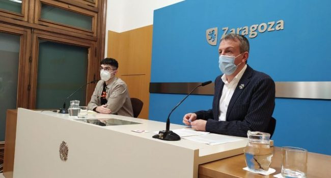 regulación