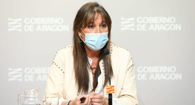 eutanasia