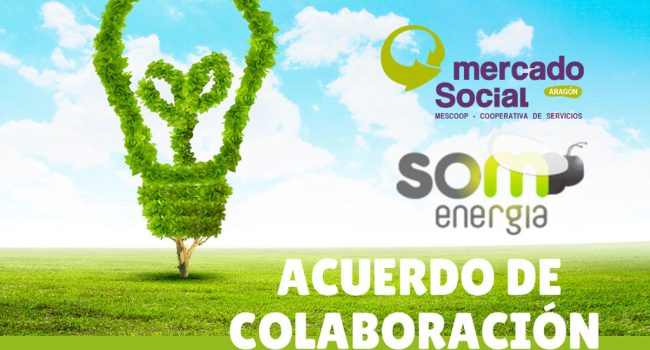 Som Energía