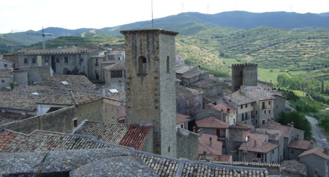Foto: Wikipedia