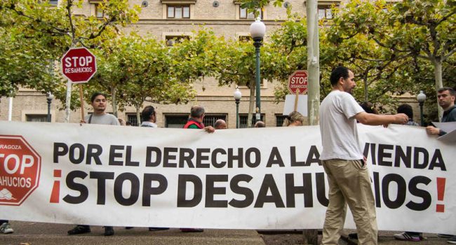 Foto: Pablo Ibáñez (AraInfo)
