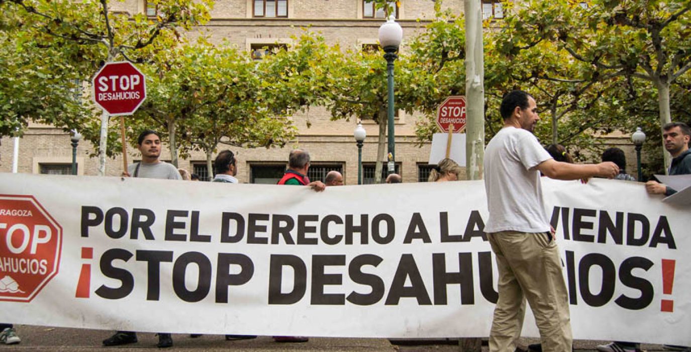 Foto: Pablo Ibáñez (AraInfo)